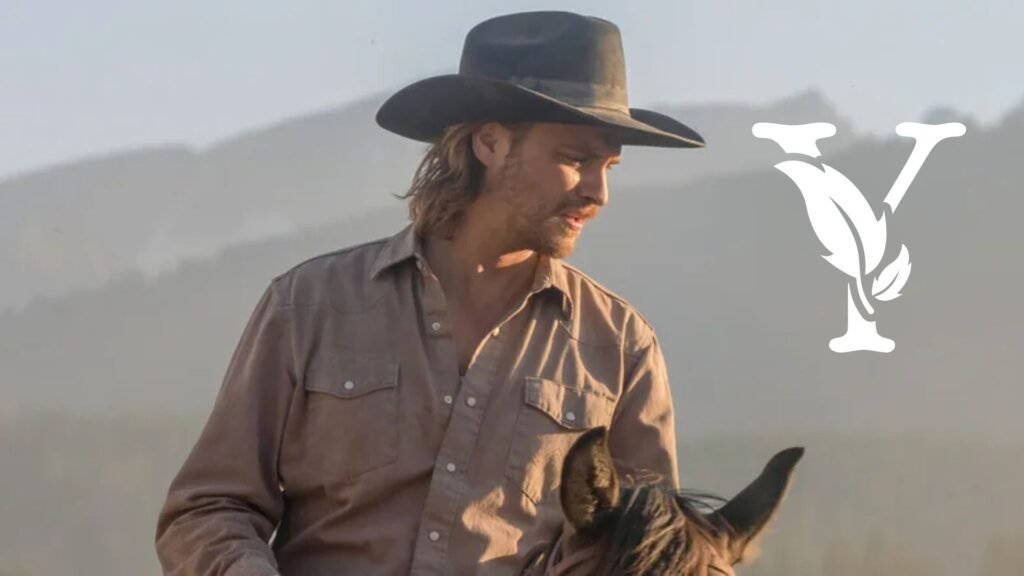 Y: Marshals Release Date, Cast, Plot, Trailer