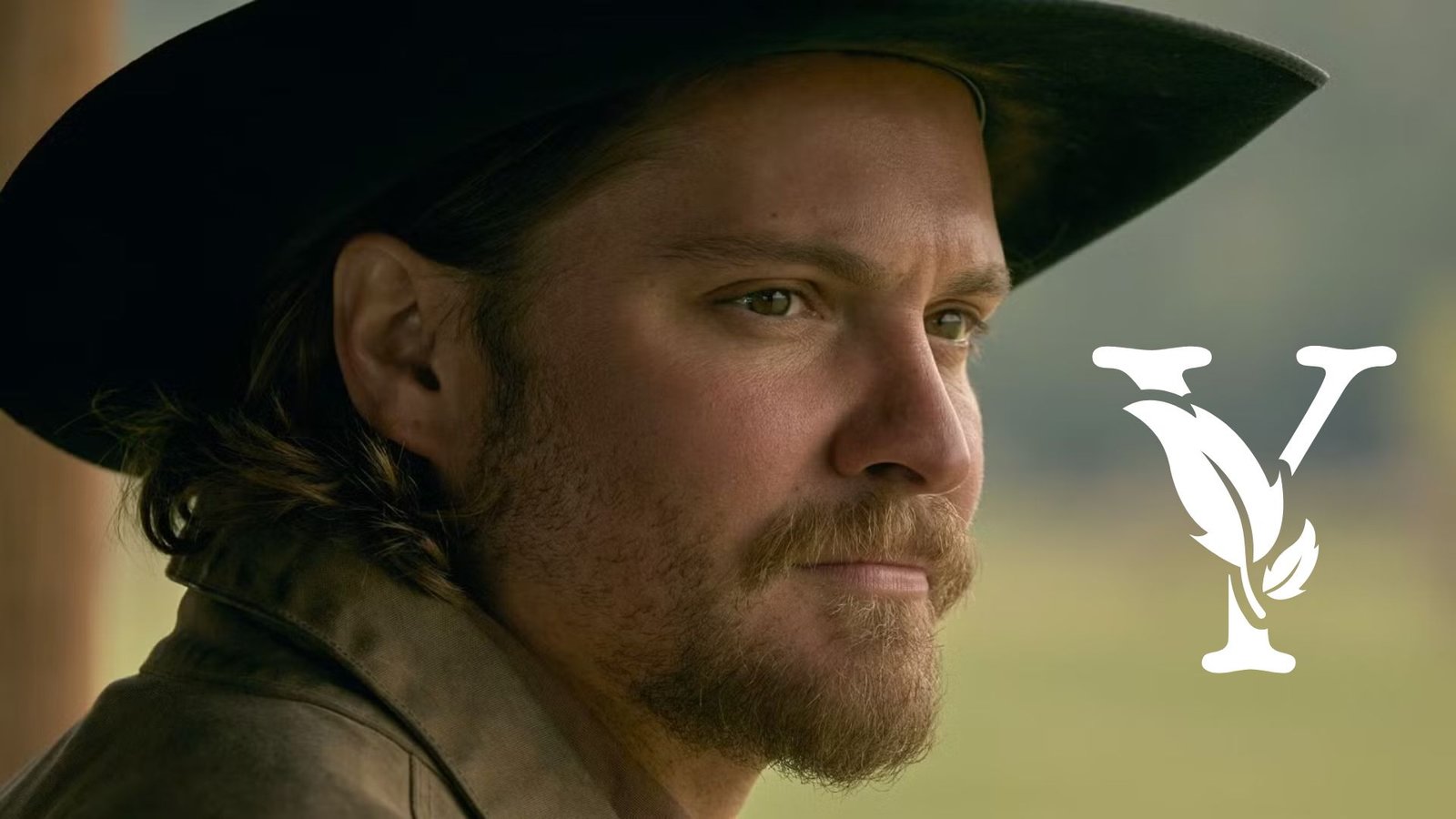 Y: Marshals Release Date Confirmed